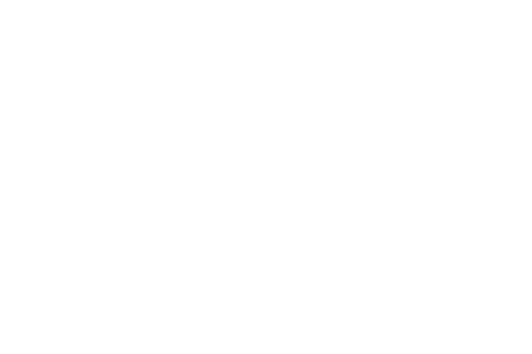 おいしい×うれしい×しあわせ